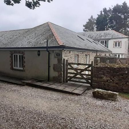 Ardevora Mill Truro Exterior photo